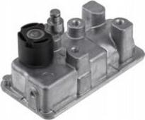 MTR 13180052 - Boîtier de commande, compresseur droxauto.com