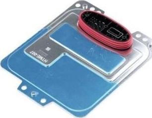 MTR 13180027 - Ballast, lampe à décharge droxauto.com