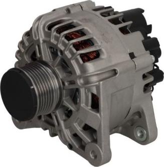 MTR 13179996 - Alternateur droxauto.com