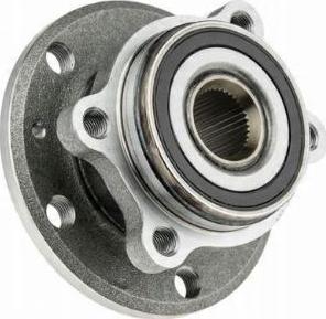 MTR 13294538 - Kit de roulements de roue droxauto.com