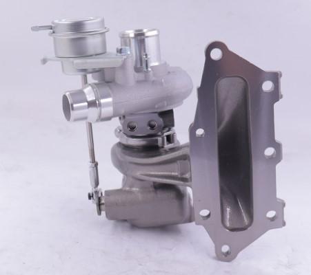 MTR 13294092 - Turbocompresseur, suralimentation droxauto.com