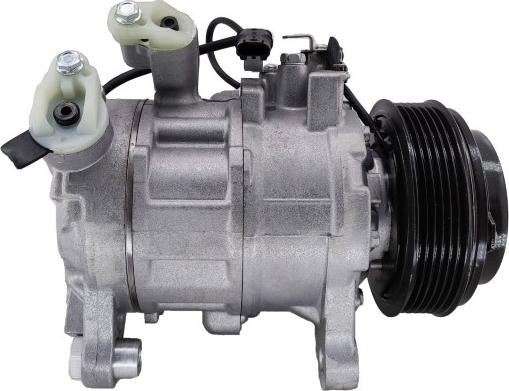 MTR 13294084 - Compresseur, climatisation droxauto.com