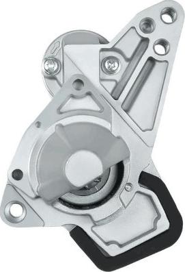 MTR 13294087 - Démarreur droxauto.com