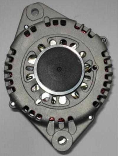 MTR 13294106 - Alternateur droxauto.com