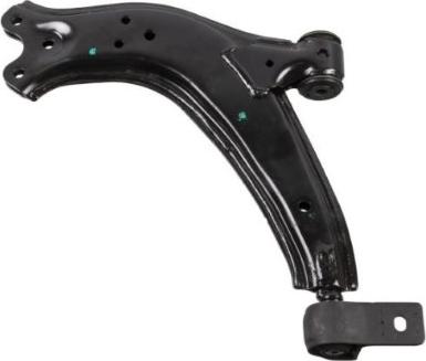 MTR 13261831 - Bras de liaison, suspension de roue droxauto.com