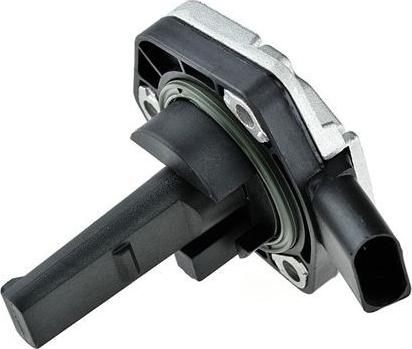 MTR 13263534 - Capteur, niveau d'huile moteur droxauto.com
