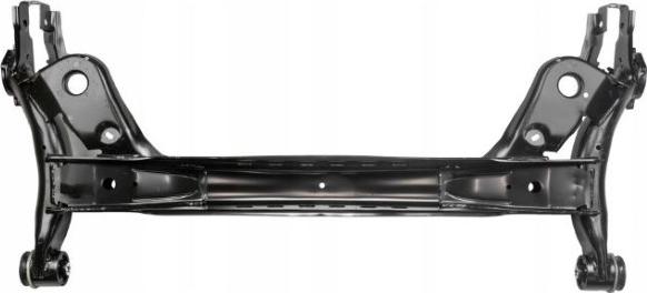 MTR 13216996 - Corps d'essieu droxauto.com