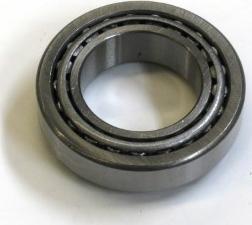 MTR 13216449 - Roulement de roue droxauto.com