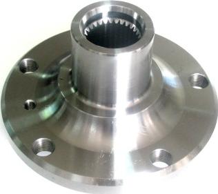 MTR 13216444 - Moyeu de roue droxauto.com