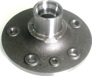 MTR 13216460 - Moyeu de roue droxauto.com