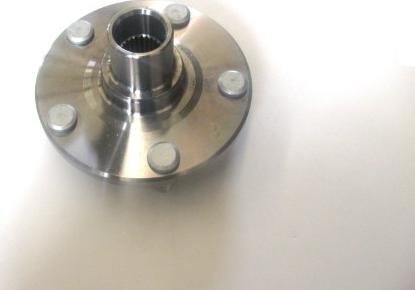 MTR 13216409 - Moyeu de roue droxauto.com