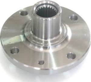 MTR 13216404 - Moyeu de roue droxauto.com