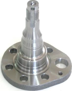 MTR 13216419 - Moyeu de roue droxauto.com