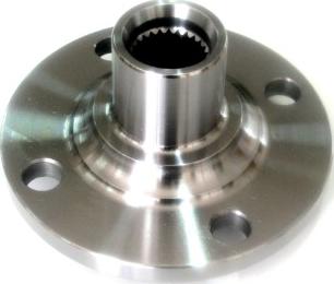 MTR 13216416 - Moyeu de roue droxauto.com