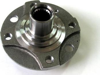 MTR 13216411 - Moyeu de roue droxauto.com