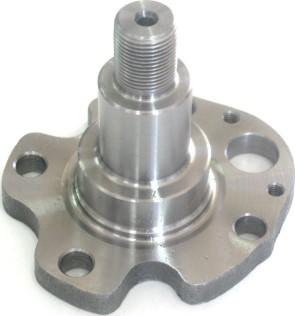 MTR 13216418 - Moyeu de roue droxauto.com