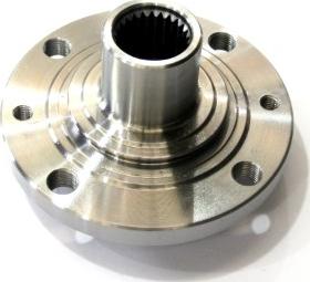 MTR 13216413 - Moyeu de roue droxauto.com