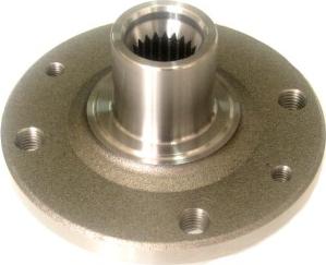 MTR 13216435 - Moyeu de roue droxauto.com