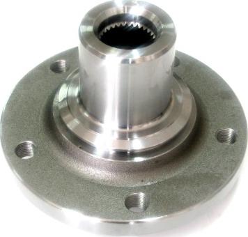 MTR 13216436 - Moyeu de roue droxauto.com