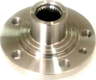 MTR 13216430 - Moyeu de roue droxauto.com