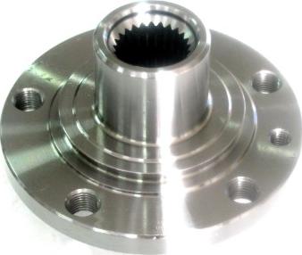 MTR 13216438 - Moyeu de roue droxauto.com