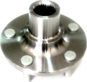 MTR 13216433 - Moyeu de roue droxauto.com