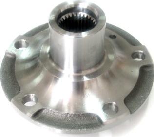 MTR 13216437 - Moyeu de roue droxauto.com