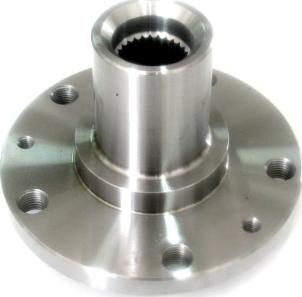 MTR 13216421 - Moyeu de roue droxauto.com