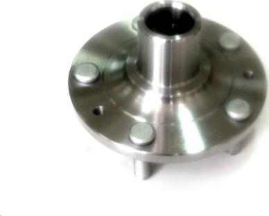 MTR 13216422 - Moyeu de roue droxauto.com