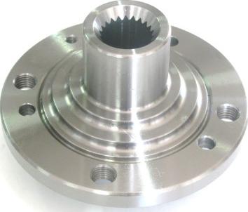 MTR 13216427 - Moyeu de roue droxauto.com