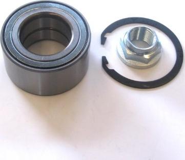 MTR 13216355 - Kit de roulements de roue droxauto.com