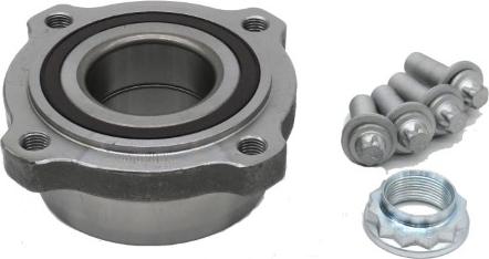 MTR 13216356 - Kit de roulements de roue droxauto.com