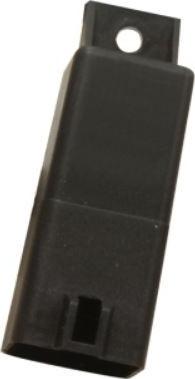 MTR 12902581 - Temporisateur de préchauffage droxauto.com