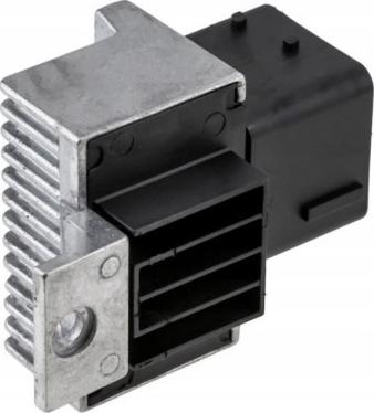 MTR 12902641 - Temporisateur de préchauffage droxauto.com