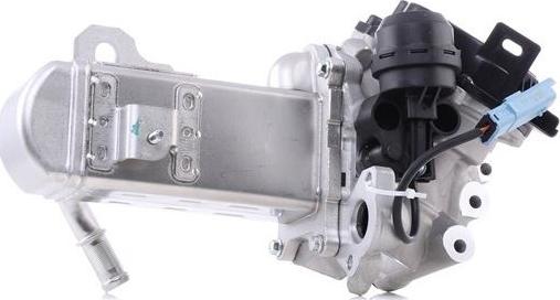 MTR 12902263 - Vanne EGR droxauto.com