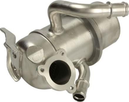 MTR 12902262 - Radiateur, réaspiration des gaz d'échappement droxauto.com