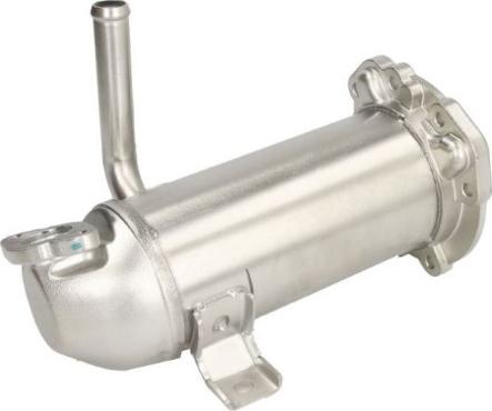 MTR 12902270 - Radiateur, réaspiration des gaz d'échappement droxauto.com