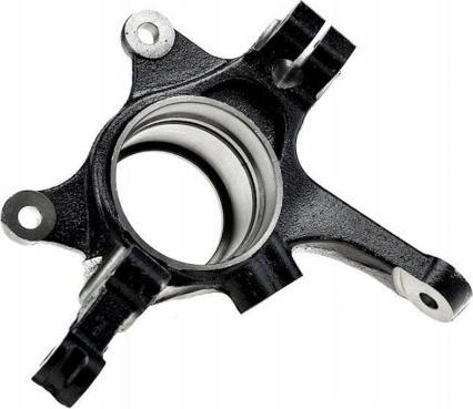 MTR 12911098 - Fusée d'essieu, suspension de roue droxauto.com