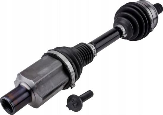 MTR 12935541 - Arbre de transmission droxauto.com
