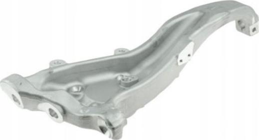 MTR 12935554 - Fusée d'essieu, suspension de roue droxauto.com