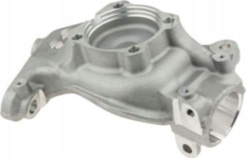 MTR 12935552 - Fusée d'essieu, suspension de roue droxauto.com