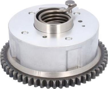 MTR 12456103 - Dispositif de réglage électrique d'arbre à cames droxauto.com