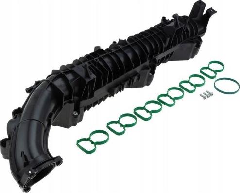 MTR 12518493 - Tube d'admission, alimentation d'air droxauto.com