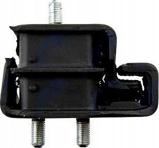 MTR 12528001 - Support moteur droxauto.com