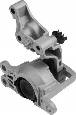 MTR 12527990 - Support moteur droxauto.com