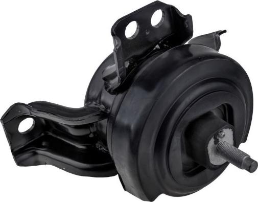 MTR 12527993 - Support moteur droxauto.com