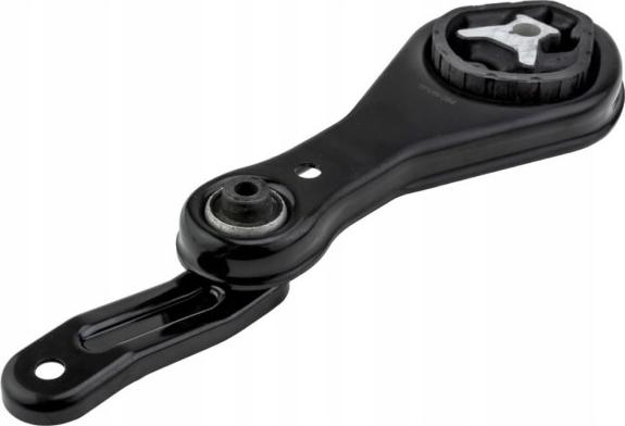 MTR 12527905 - Support moteur droxauto.com