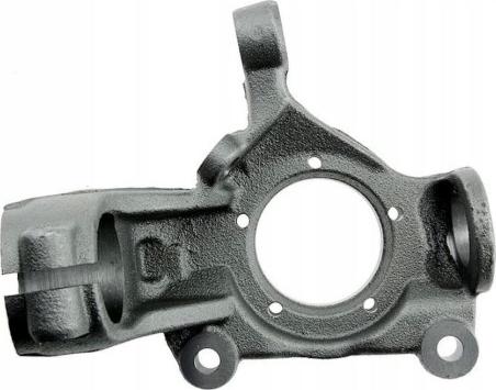 MTR 12527849 - Fusée d'essieu, suspension de roue droxauto.com