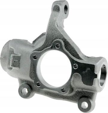 MTR 12527848 - Fusée d'essieu, suspension de roue droxauto.com