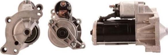 MTR 12570765 - Démarreur droxauto.com